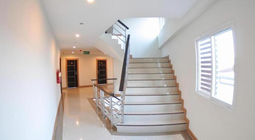 The Y Hotel Chiang Mai