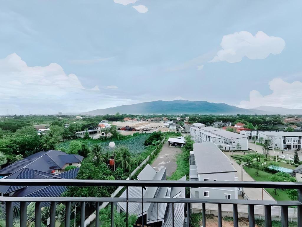 Khách sạn The Y 3*