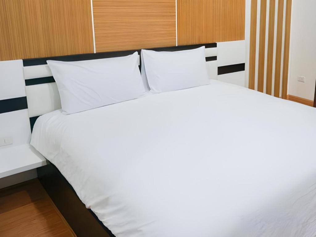 The Y Hotel Chiang Mai