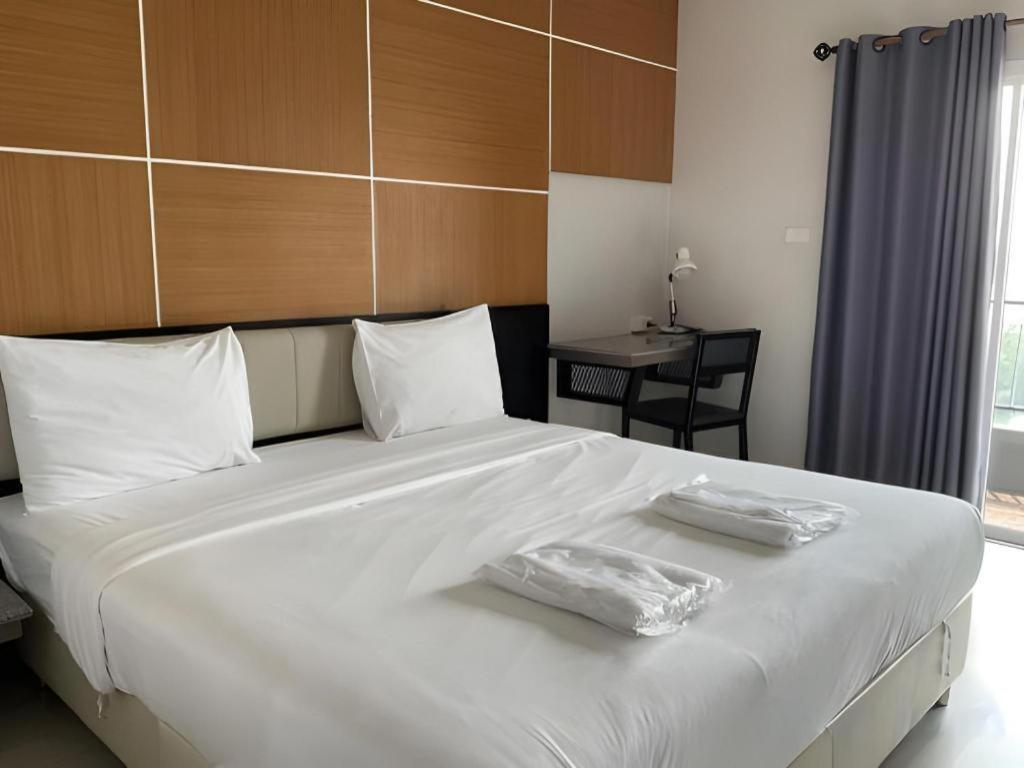 The Y Chiang Mai